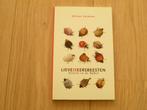 Adrian Verbree - Lieveheersbeesten, Boeken, Verzenden, Zo goed als nieuw