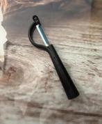 Verticale dunschiller Tupperware, Ophalen of Verzenden, Nieuw, Overige typen