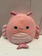 Nieuwe Squishy Knuffel Kussen, Ophalen of Verzenden, Nieuw, Overige typen