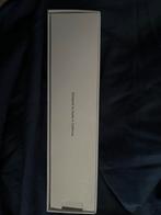 Apple pencil 2nd Generation, Computers en Software, Apple iPads, Ophalen, Zo goed als nieuw, Apple iPad