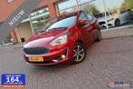 Ford Ka+ 1.2 Trend Ultimate Carplay Navi Airco 1e Eigenaar, Voorwielaandrijving, Gebruikt, Ka, Origineel Nederlands