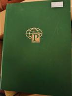 Azië,Pa china, Ophalen of Verzenden, Oost-Azië