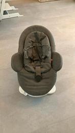 Stokke  baby wip, Kinderen en Baby's, Wipstoeltjes, Overige merken, Wipstoel, Ophalen of Verzenden, Met gordel(s) of riempje(s)