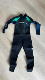 Wetsuit kids O’neill size 12, Watersport en Boten, Watersportkleding, Wetsuit, Gebruikt, Kind, O’neill