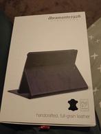 iPad-hoes 9.7, Computers en Software, Tablet-hoezen, Dbramante1928, Nieuw, Bescherming voor- en achterkant, Ophalen