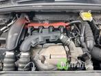 Brandstofpomp Mechanisch van een Peugeot 308, Ophalen of Verzenden, 3 maanden garantie, Gebruikt, Peugeot