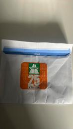 Vignet zwitserland, Drie personen of meer