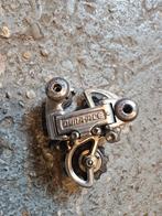 Dura ace derailleur shimano, Fietsen en Brommers, Fietsonderdelen, Ophalen of Verzenden, Gebruikt