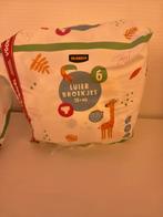 Jumbo luierbroekjes maat 6 26 stuks, Ophalen, Zo goed als nieuw