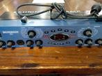 Behringer V- Amp Pro, Ophalen of Verzenden, Gebruikt