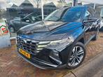 Hyundai TUCSON 1.6 T-GDI PHEV Comfort 4WDnette auto,lage km, Auto's, Hyundai, Automaat, 1350 kg, Gebruikt, Euro 6