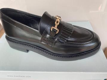 Schoenen - Loafers maat 39 beschikbaar voor biedingen
