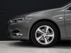 Opel Insignia Grand Sport 1.5 Turbo EcoTec Innovation [CAMER, Voorwielaandrijving, 65 €/maand, Gebruikt, 4 cilinders