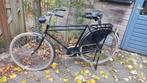 BURCO transportfiets. 28 inch Framemaat 57, 55 tot 59 cm, Ophalen of Verzenden