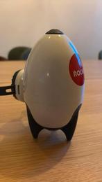 Rockit, Ophalen of Verzenden, Gebruikt