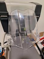 Originele Korte Kuipruit Triumph Tiger 800 (2013), Ophalen of Verzenden, Gebruikt