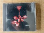 CD Depeche Mode – Violator, Ophalen of Verzenden, 1980 tot 2000, Gebruikt