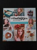 Ontbijtjes met een verhaal, Ophalen of Verzenden, Nieuw, Dieet en Voeding