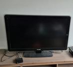 Phillips tv 40 inch, Audio, Tv en Foto, Televisies, Ophalen, Philips, Gebruikt, LCD