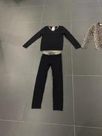 Huispak maat M nieuw, Kleding | Dames, Ophalen of Verzenden, Nieuw, Maat 38/40 (M)