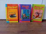 Boekbeesten boekjes, Boeken, Kinderboeken | Baby's en Peuters, Ophalen, Zo goed als nieuw, 3 tot 4 jaar