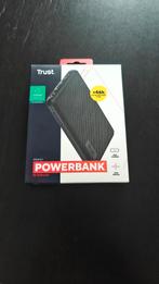 Powerbank Nieuw We moeten het thuis hebben., Ophalen of Verzenden, Nieuw