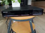 Samsung smt-c7140 hd-recorder/kabelontvanger, Audio, Tv en Foto, Decoders en Harddiskrecorders, Ophalen, Gebruikt