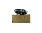 Peugeot Expert (6/16-) koplamp R (HID D8S) Origineel!  16161, Verzenden, Nieuw, Peugeot