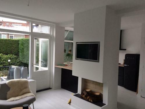 openhaarden inbouwhaarden maatwerkhaarden schouwhaarden, Huis en Inrichting, Woonaccessoires | Overige, Nieuw, Ophalen of Verzenden