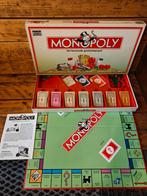 3 X 'Monopoly vintage', Ophalen of Verzenden, Clipper., Clipper., Clipper.