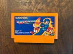 Rockman 4 Mega Man 4 Nes Nintendo Famicom FC NTSC, 1 speler, Ophalen of Verzenden, Vanaf 3 jaar