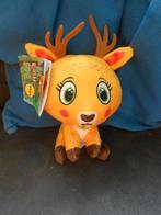 5 Bos mini`s van de Lidl en doe boek, Lidl, Ophalen