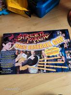 Street Magic - Magic Baseball Cap, Ophalen of Verzenden, Gebruikt