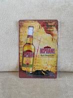 Wanddecoratie speciaal bier desperados, Ophalen of Verzenden, Nieuw, Reclamebord, Plaat of Schild