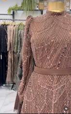 Abiye, Kleding | Dames, Ophalen of Verzenden, Zo goed als nieuw