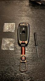 BMW sleutel cover, Ophalen of Verzenden, Nieuw, BMW