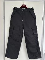 Snowboard broek, Kleding | Heren, Wintersportkleding, Ophalen of Verzenden, Zo goed als nieuw, Broek