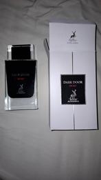 Maison Alhambra Dark Door sport, Ophalen of Verzenden, Nieuw