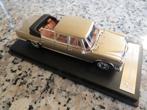 Mercedes Benz 600 Pullman, Ophalen of Verzenden, Nieuw, Auto