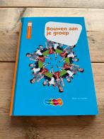 René van Engelen - Bouwen aan je groep, René van Engelen, Ophalen of Verzenden, Zo goed als nieuw, Nederlands