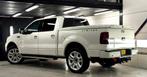 Ford F150 Bouwjaar: 2008, Auto's, Automaat, 450 kg, 2404 kg, Wit