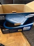 Samsung laser printer, Computers en Software, Printers, Ophalen, Zwart-en-wit printen, Samsung printer, Printer