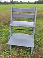 Stokke Trip Trap stoel, Huis en Inrichting, Stoelen, Ophalen, Zo goed als nieuw