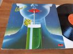 LP Lime 2, Ophalen of Verzenden, 1960 tot 1980, Gebruikt, 12 inch