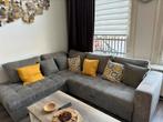 Hoekbank / Corner sofa + Bed, Huis en Inrichting, Ophalen, Gebruikt, Overige materialen