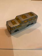 Autocar Greyhound Gris Coach Bus No 66, Ophalen of Verzenden, Zo goed als nieuw, Bus of Vrachtwagen