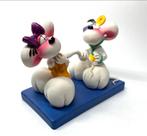 Diddl beeld collectors item - Dokter Diddl, Ophalen of Verzenden, Zo goed als nieuw