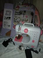 Nieuwe naaimachine - nooit gebruikt!, Ophalen of Verzenden, Nieuw, Naaimachine, Overige merken