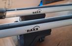 Dakdragers Hakr, Auto diversen, Dakdragers, Ophalen, Zo goed als nieuw