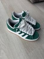 Adidas Campus 38.5, Ophalen of Verzenden, Zo goed als nieuw, Sneakers of Gympen